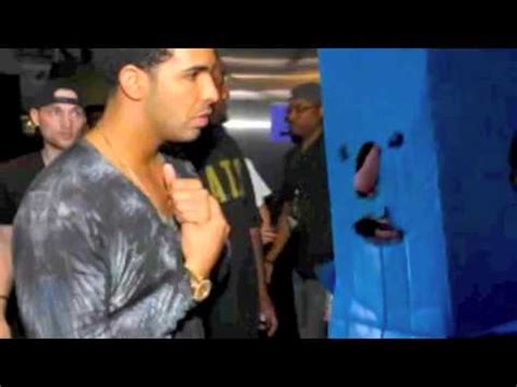 drake video porn|Drake the rapper sucking a dick